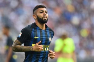 Bundesliga, La liga ili Porto?