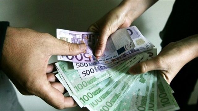 kako igrati kladionicu na sigurno