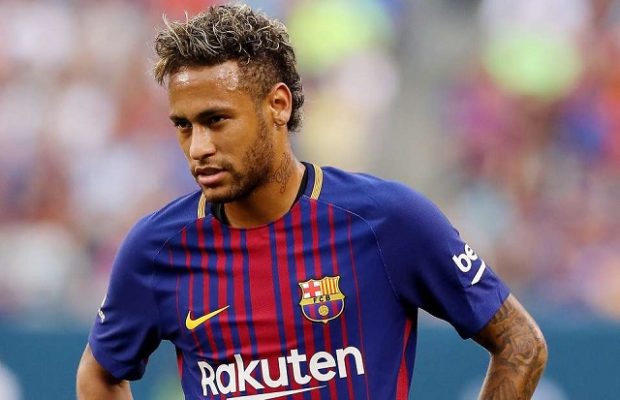 Barcelona dovodi dva nova pojačanja kako bi udovoljili Neymaru
