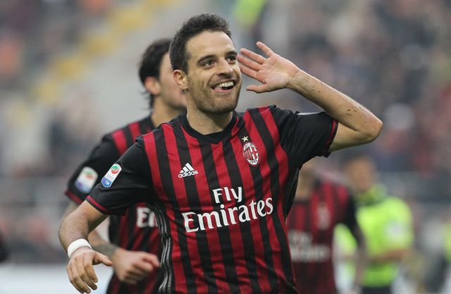 Bonaventura oduševljen dolaskom Bonuccija