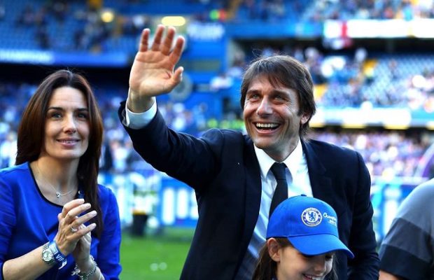 Chelsea pronašao zamjenu za Lukakua: Spremni su ponuditi više od 63 milijuna funti za napadača