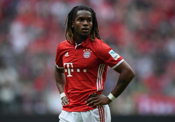 Transfer glasine: Sanches napušta Bayern, branič odlazi sa Old Trafforda, Jamie Vardy pronašao novi klub
