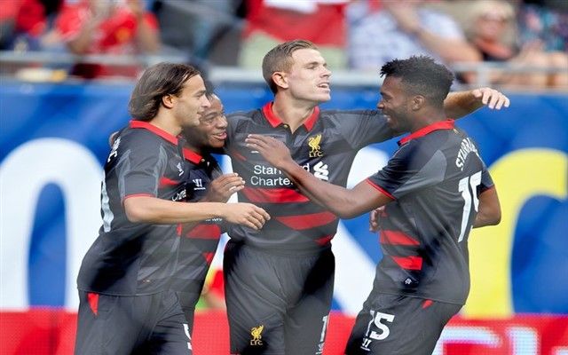 Klopp: Ne računamo na njega, on može da napusti klub!
