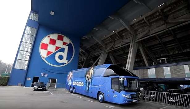 Dinamo Zagreb rekao NE Interu! Odbili 15 miliona jer im je premalo