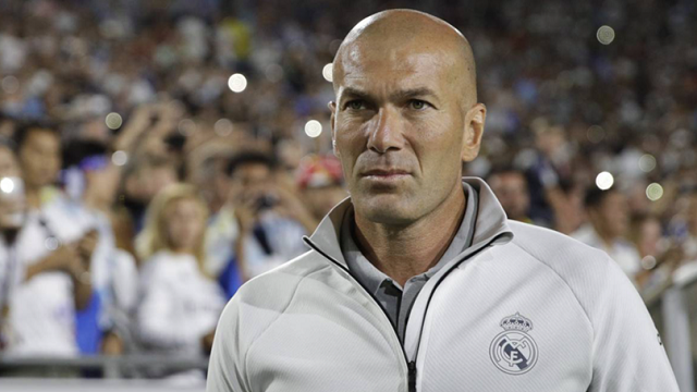 Real Madrid ruši sve rekorde