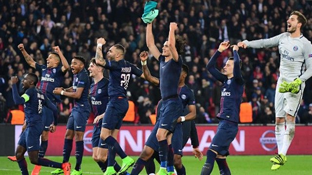 PSG ne staje: Nakon Neymara, dolazi još jedna zvijezda