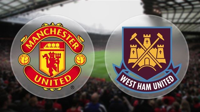 Premiership: Manchester United – West Ham, analiza i prijedlog za klađenje