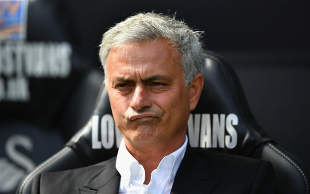 Transfer glasine: Monaco kupuje u Barceloni, Lucas Vasquez se seli u Englesku, Mourinho želi igrača Leicestera