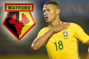 Watford pobjedio u utrci za velikog talenta