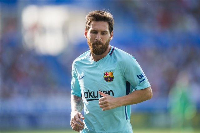 valverde komentarisao