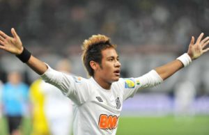 Otkrivamo nevjerovatan razlog zbog kojeg je Neymar