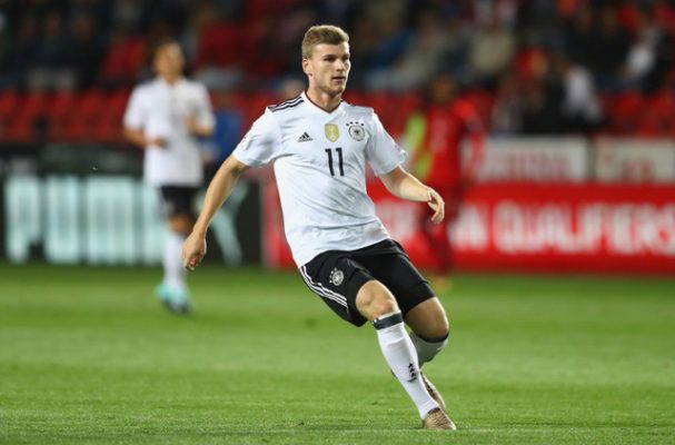 Transfer glasine: Timo Werner se seli u Španiju, Draxler otkrio gdje je želio nastaviti karijeru, Thomas Muller na zimu napušta Bayern