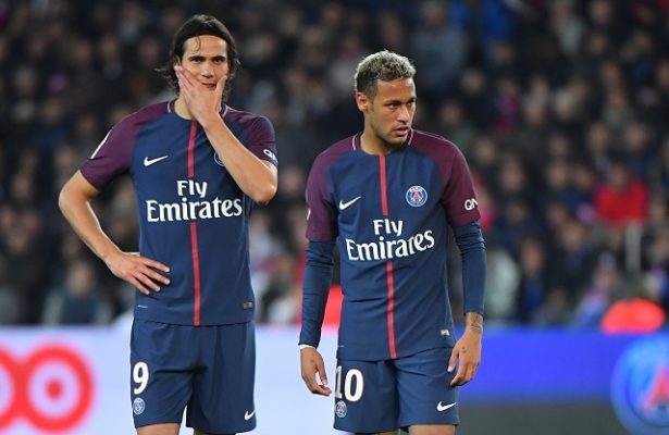 TUCHEL PRIZNAO: Pored Neymara, i njih dvojica možda neće igrati protiv Uniteda!