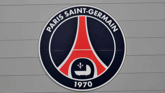 PSG doveo