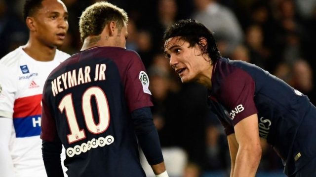 Iz PSG-a odlučili
