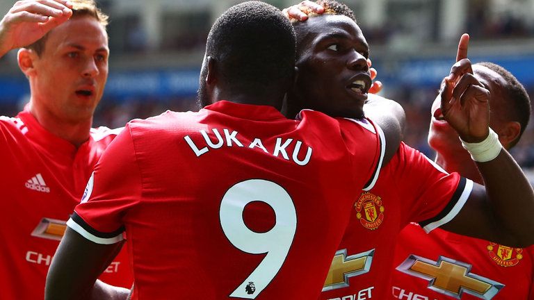 plan uniteda