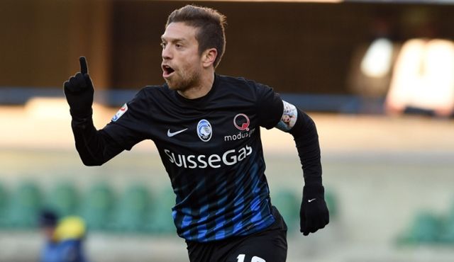 Veznjak otkrio kako je bio na pragu prelaska u Milan