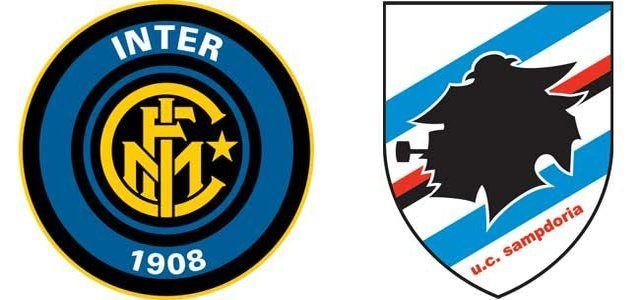 Inter – Sampdoria: Analiza i prijedlog za klađenje