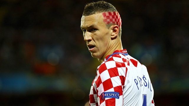 Sve što trebate znati