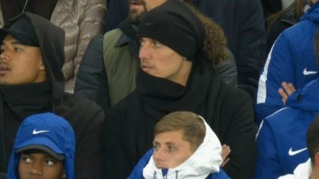 Brutalan razlog