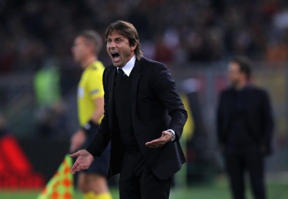 PSG započeo pregovore sa Chelseajem oko transfera zvijezde