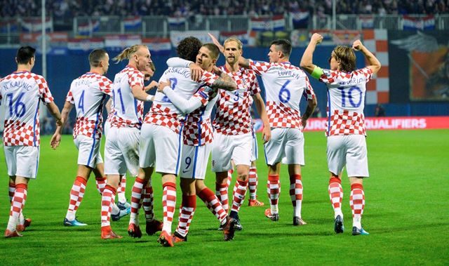 Selektor reprezentacije Meksika osuo paljbu po “pažljivim” Hrvatima!