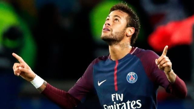 Neymar: Osvojit cu Ligu prvaka i Svjetsko prvenstvo, a onda ću…