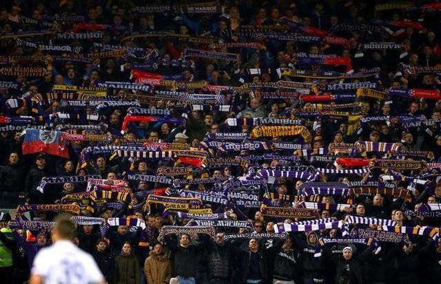 Liverpool zabio 10 golova
