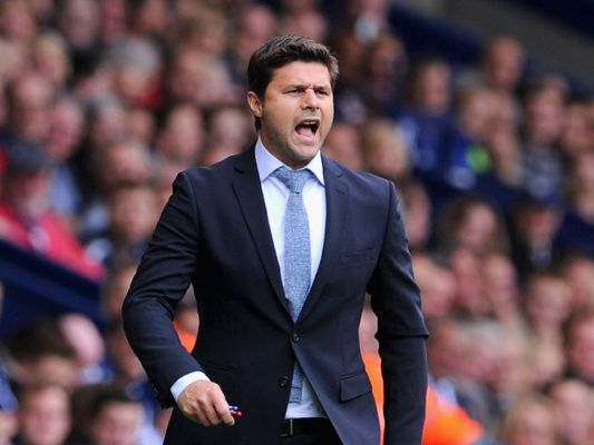Mauricio Pochettino kao nasljednik Zinedine Zidane?! Argentinac je ekspresno odgovorio na glasine i sve iznenadio svojim odgovorom