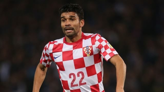 Eduardo: Odličan trener, ali on je nula od čovjeka!