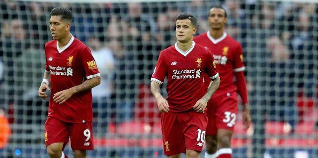 Coutinho komentarisao svoju budućnost