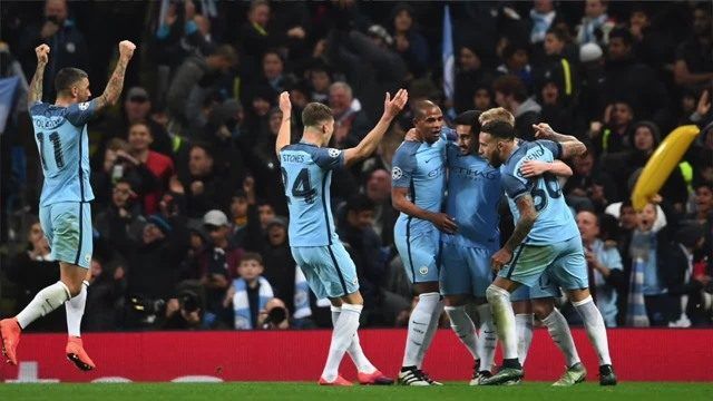 Guardiola ostao bez jednog od ključnih igrača