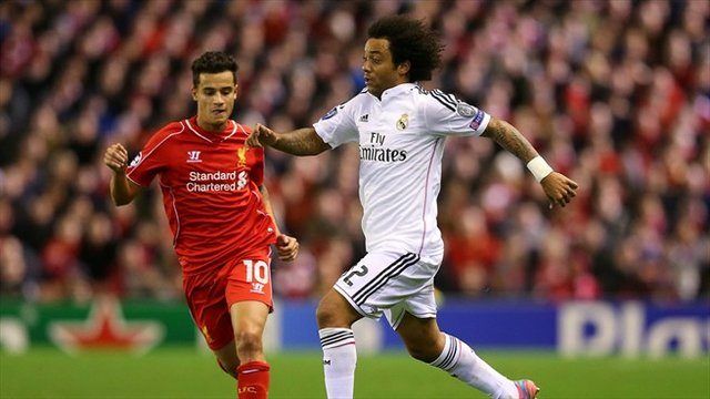 Transfer glasine: Harry Winks na meti velikog kluba, Emre Can ostaje na Otoku ali ne u Liverpoolu, Real Madrid krade Barceloninu transfer metu