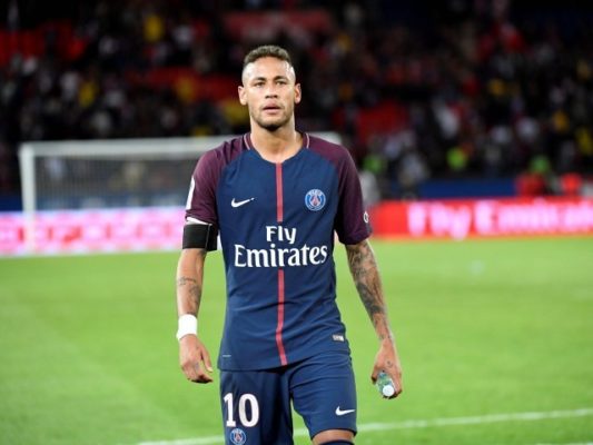 Transfer glasine: Veliki interes vlada za igrača Schalkea, Neymar neće ostati vječno u PSG-u, Wilshere se seli u Španiju