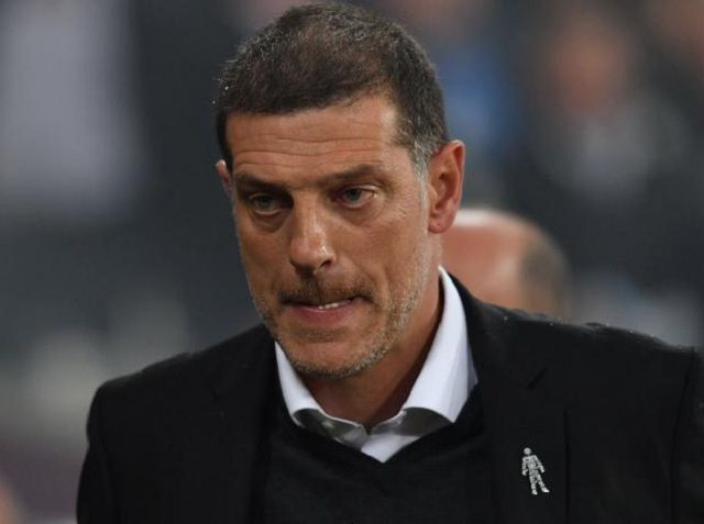 West Ham pronašao zamjenu
