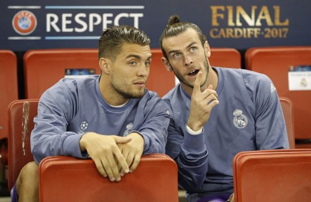 Real Madrid mora zaraditi 300 miliona eura