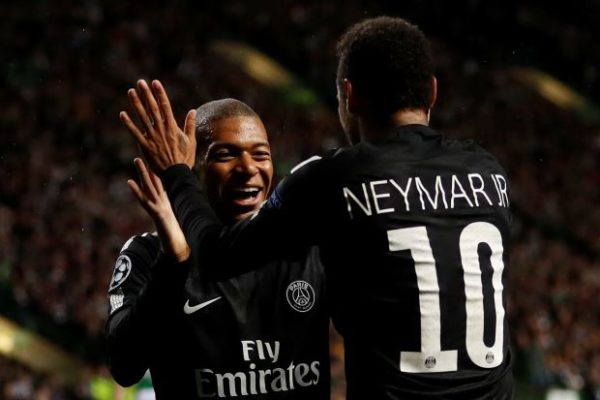 NAVIJAČI REAL MADRIDA IZGLASALI: Evo koje pojačanje žele na kraju sezone!