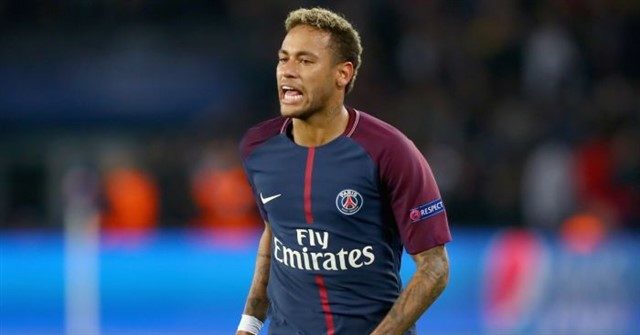 Transfer glasine: Neymar napušta PSG za dvije godine, Alex Sandro napušta Juventus, United dovodi pojačanje iz Serije A