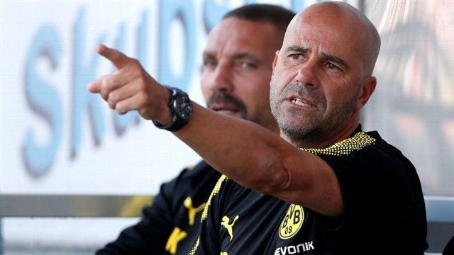 optimizam za naredni period