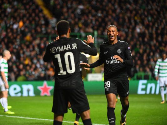 Čeferin o PSG-u: Kazna oko financijskog fair playa je u postupku, PSG u narednom transfer roku…