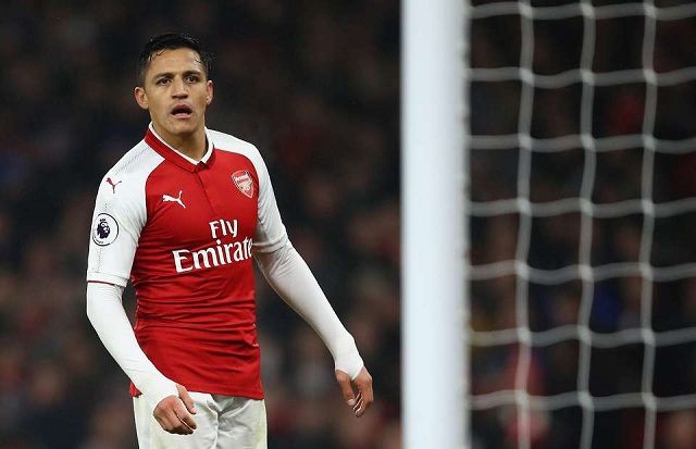 Cijena koju će Manchester City