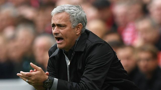 Marcos Rojo odlazi u PSG