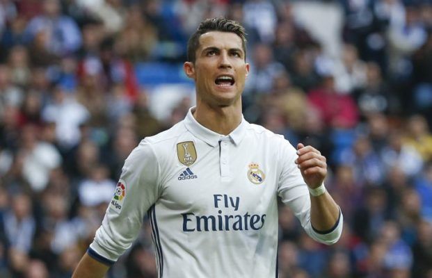 Gary Lineker otkrio koja tri igrača su trenutno bolja od Cristiana Ronalda
