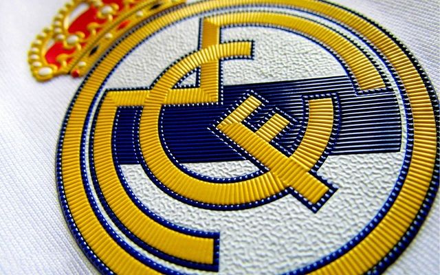 Real Madrid spreman poslati ponudu od 200 milijuna eura za napadača