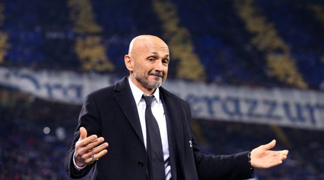SLUŽBENO: Nakon Radje Nainggolana, Inter potvrdio dolazak dva nova pojačanja!