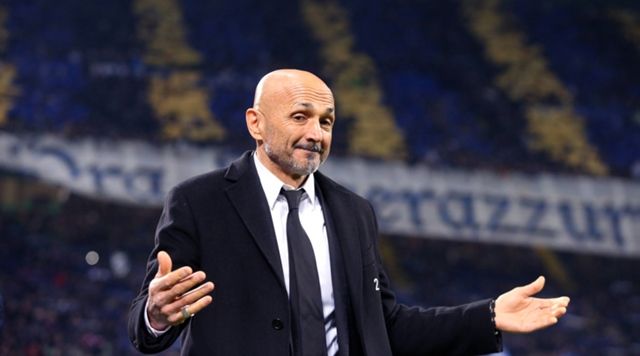 Inter doveo dva nova pojačanja