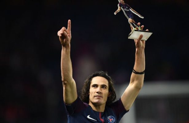 Transfer glasine: Gabigol na meti klubova iz Engleske, Cavani želi u Italiju, Boateng napušta Bayern