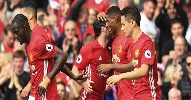 United ostaje bez ključnog igrača