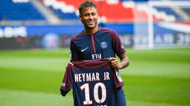 UEFA uvodi promjene u Financijski Fair-Play i staje na kraj ‘naftašima’…