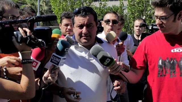 Trebaš transfer? Zaposli Minu Raiolu: Zvijezda iz Premier lige angažovao “super agenta”